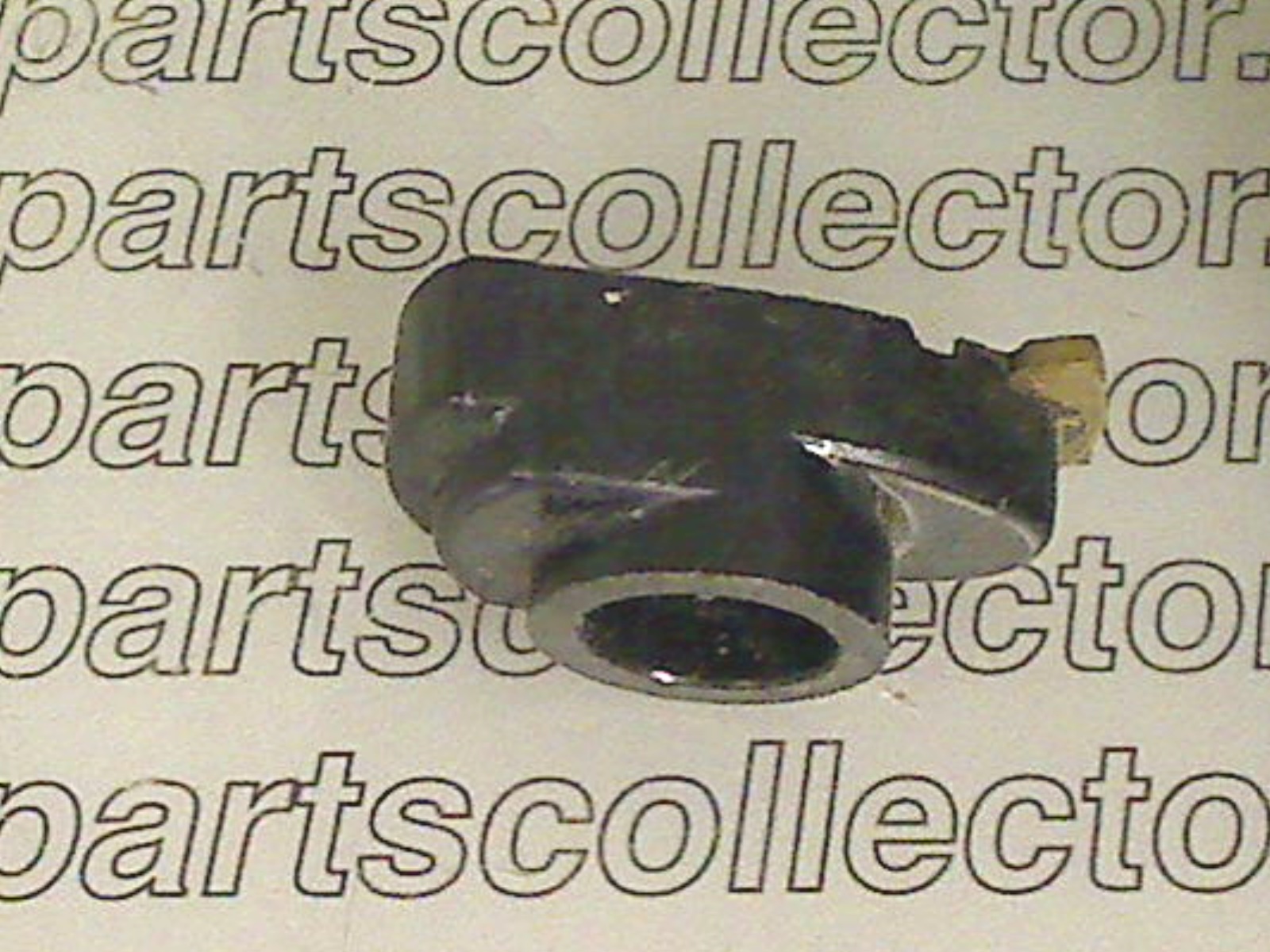 LUCAS 400052  -  405469  -  419392 Ignition code 9872 compatible with: ALFA ROMEO ALFA ROMEO, LUCAS LUCAS